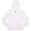 Nike Nba Ce Pacers - Image 2 of 3 