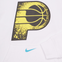 Nike Nba Ce Pacers - Image 3 of 3 