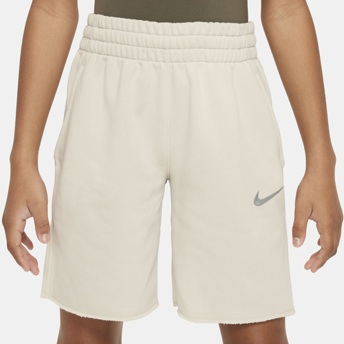 Pantaloncini nike foot locker top