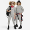 Nike Tech Fleece - Image 1 of 5 Selected Image