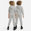 Nike Tech Fleece - Image 2 of 5 