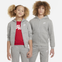 Nike Tech Fleece - Image 3 of 5 