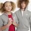 Nike Tech Fleece - Image 4 of 5 