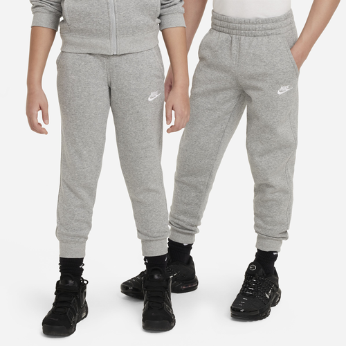 Nike Tech Fleece - Image 5 of 5 Enlarged Image