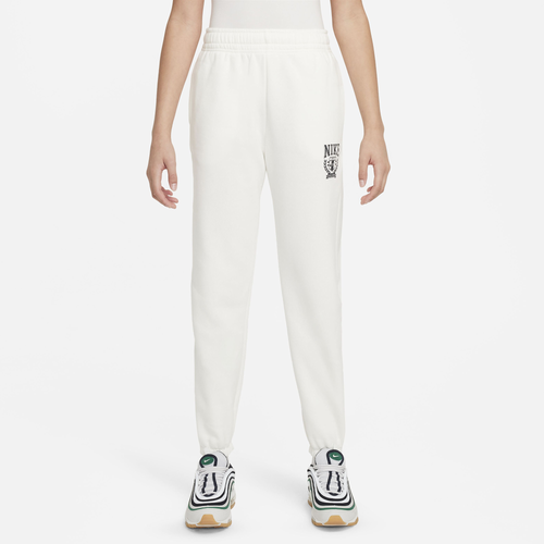 Nike Sportswear Oversized - Image 1 of 5 Enlarged Image