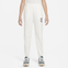 Nike Sportswear Oversized - Image 1 of 5 Selected Image