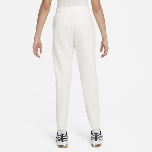 Nike Sportswear Oversized - Image 2 of 5 Enlarged Image