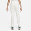 Nike Sportswear Oversized - Image 2 of 5 