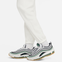 Nike Sportswear Oversized - Image 4 of 5 