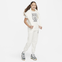 Nike Sportswear Oversized - Image 5 of 5 
