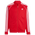 adidas Adicolor Sst - basisschool Track Tops Better Scarlet-Better Scarlet