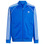 Blue-Blue