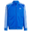 adidas Adicolor Sst - basisschool Track Tops Blue-Blue