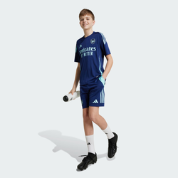 Grundschule Jerseys/Replicas - adidas Arsenal Tiro 24 - Night Sky-Night Sky