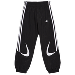 Black-Black