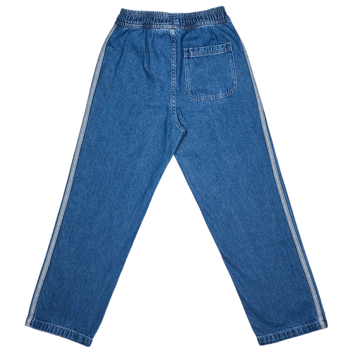 adidas Ｗdenim 3STPTインディゴ adidas 3S Denim | Foot Locker Poland