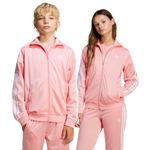 Semi Pink Spark-Semi Pink Spark
