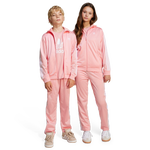 Semi Pink Spark-Semi Pink Spark