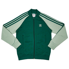 Collegiate Green-Collegiate Green
