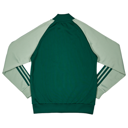 adidas Superstar - Image 2 of 3 Enlarged Image