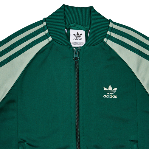 adidas Superstar - Image 3 of 3 Enlarged Image