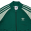 adidas Superstar - Image 3 of 3 