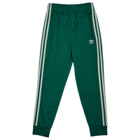 Collegiate Green-Collegiate Green