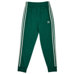 Collegiate Green-Collegiate Green