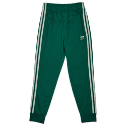 adidas Kinderbekleidung Foot Locker Austria