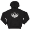 adidas Graphics - Image 1 of 3 Selected Image
