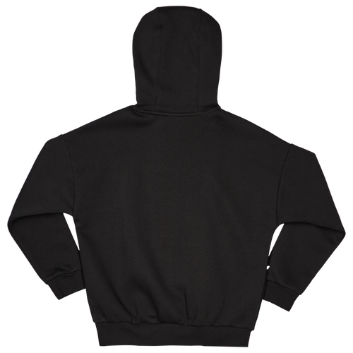 adidas Graphics - Image 2 of 3 Enlarged Image