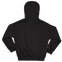 adidas Graphics - Image 2 of 3 