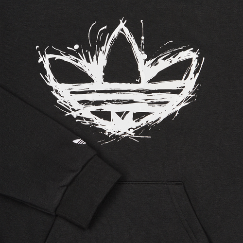 adidas Graphics - Image 3 of 3 Enlarged Image