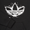 adidas Graphics - Image 3 of 3 