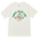 adidas Graphics - Grade School T-Shirts Off White-Off White