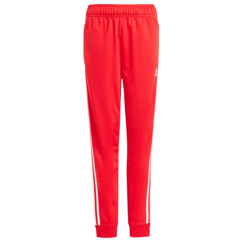 Pantaloni adidas foot locker online