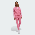 Rose Tone-Rose Tone
