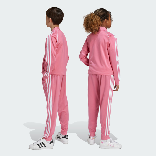 adidas Adicolor Superstar - Image 3 of 5 Enlarged Image