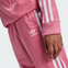 adidas Adicolor Superstar - Image 5 of 5 