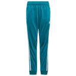 Legacy Teal-Legacy Teal