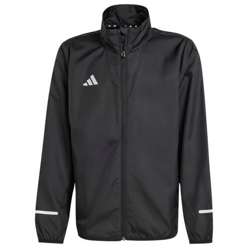 Adidas w id wind jacket sales