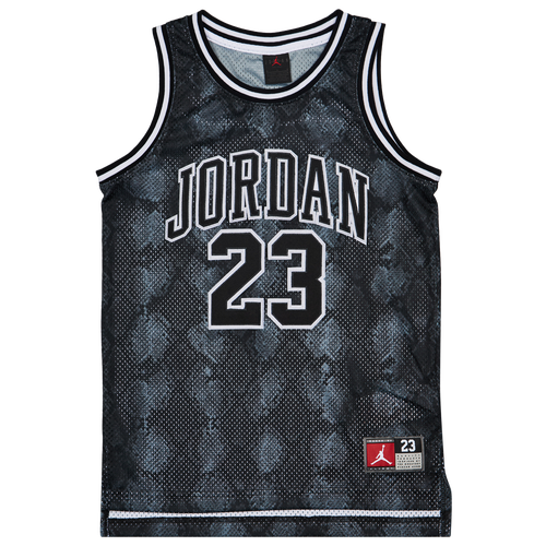 Jordan 23 - Image 1 of 3 Enlarged Image