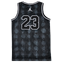 Jordan 23 - Image 2 of 3 
