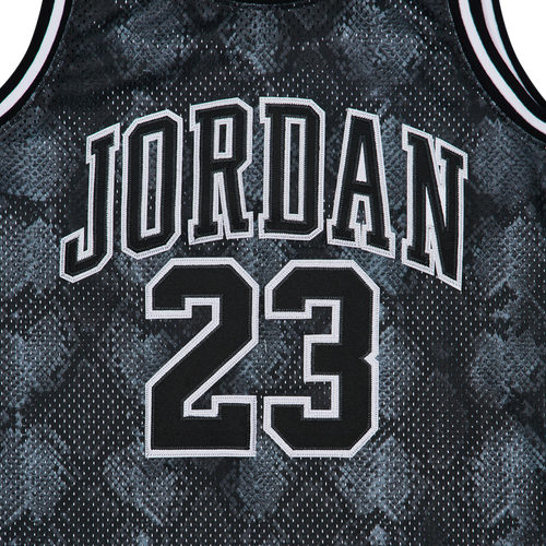 Jordan 23 - Image 3 of 3 Enlarged Image