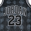 Jordan 23 - Image 3 of 3 