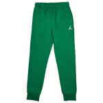 Pine Green-Pine Green