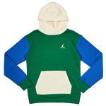 Pine Green-Pine Green