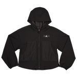 Black-Black