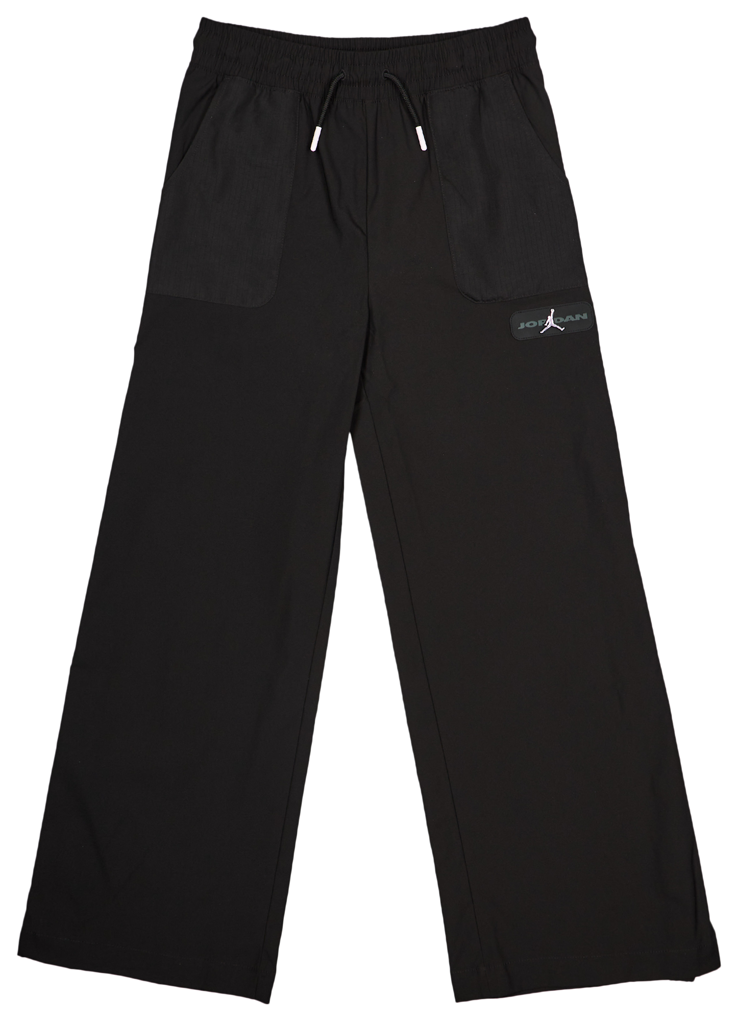 Jordan Utility - Grade School Pants