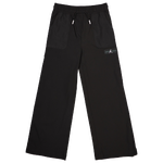 Black-Black